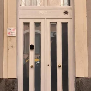 Casa vacanze Eleonor Italia