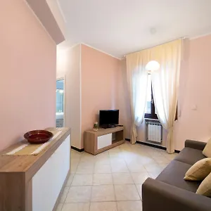  Appartamento Casa Nunu Italia