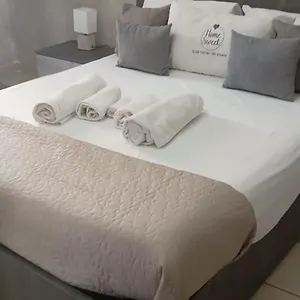  Appartamento Homesweet Italia