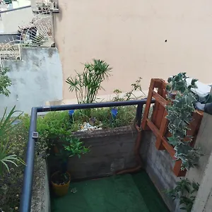  Casa vacanze Casalicuti Italia