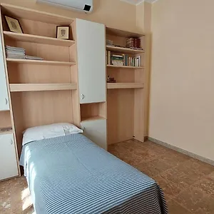  Appartamento Albengamare Italia